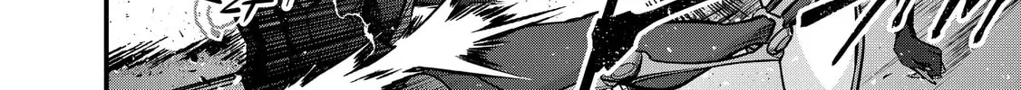 Rebuild World Chapter 36 page 4 - 