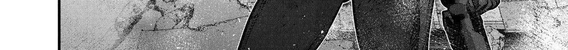Rebuild World Chapter 36 page 32 - 