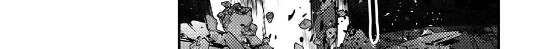 Rebuild World Chapter 36 page 34 - 