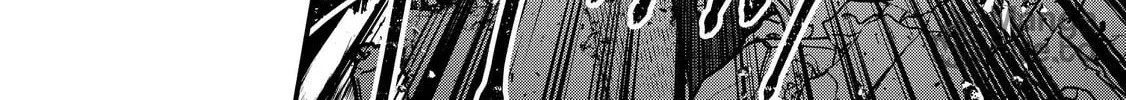 Rebuild World Chapter 36 page 36 - 
