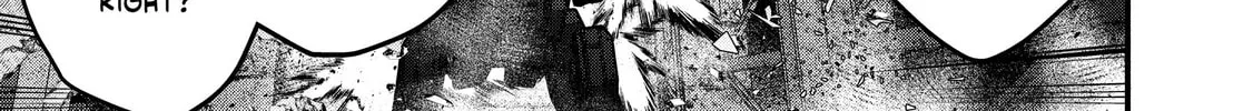 Rebuild World Chapter 36 page 38 - 