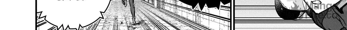 Rebuild World Chapter 36 page 40 - 