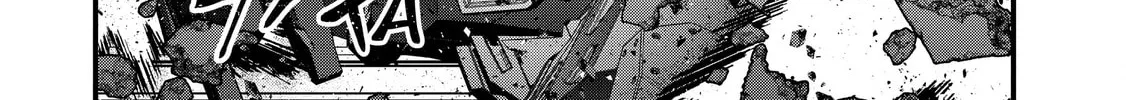 Rebuild World Chapter 36 page 46 - 