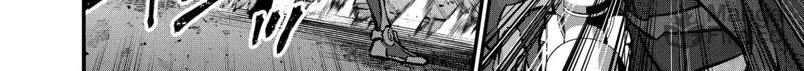Rebuild World Chapter 36 page 48 - 