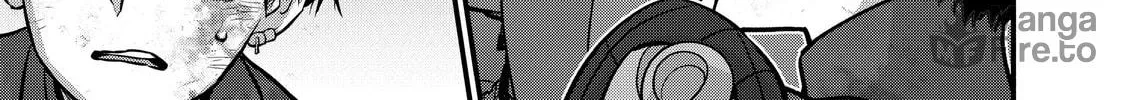 Rebuild World Chapter 36 page 6 - 