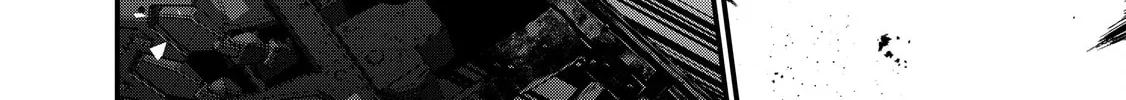 Rebuild World Chapter 36 page 52 - 