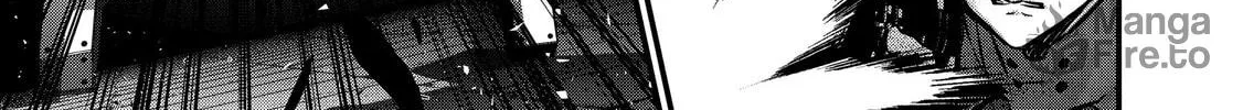 Rebuild World Chapter 36 page 54 - 