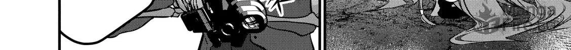 Rebuild World Chapter 36 page 60 - 