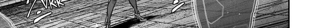 Rebuild World Chapter 36 page 62 - 