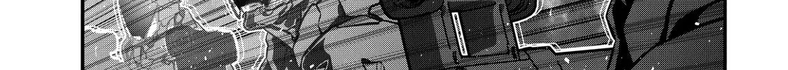 Rebuild World Chapter 36 page 64 - 