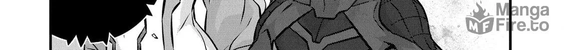 Rebuild World Chapter 36 page 66 - 