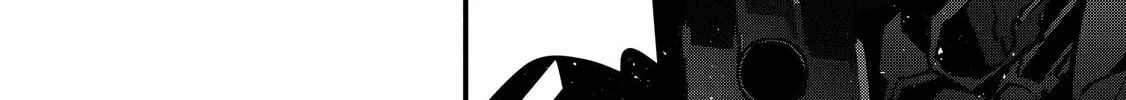 Rebuild World Chapter 36 page 68 - 