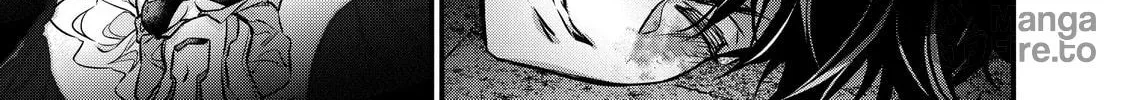 Rebuild World Chapter 36 page 70 - 