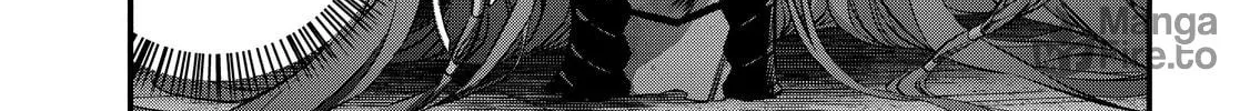Rebuild World Chapter 36 page 72 - 