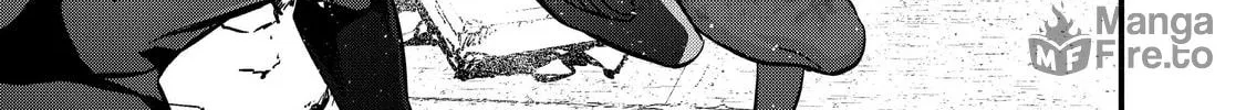 Rebuild World Chapter 36 page 10 - 