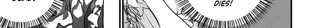 Rebuild World Chapter 38 page 14 - 