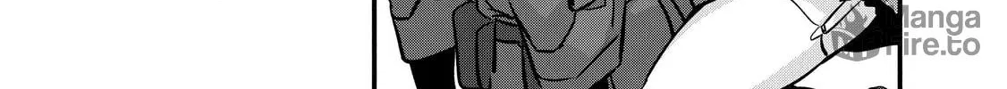 Rebuild World Chapter 38 page 18 - 