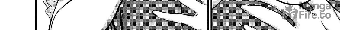 Rebuild World Chapter 38 page 20 - 