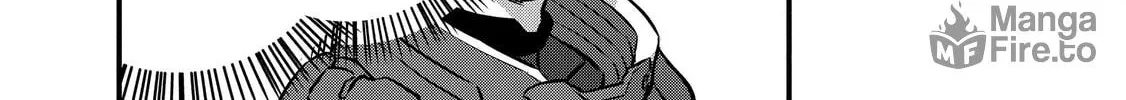 Rebuild World Chapter 38 page 24 - 