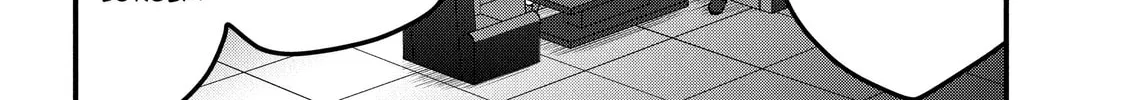 Rebuild World Chapter 38 page 26 - 