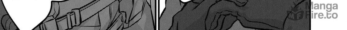 Rebuild World Chapter 38 page 30 - 