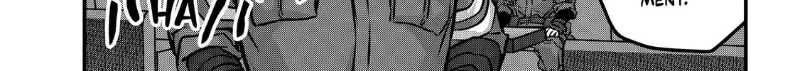 Rebuild World Chapter 38 page 32 - 