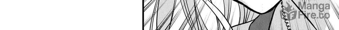 Rebuild World Chapter 38 page 40 - 
