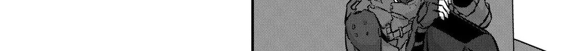 Rebuild World Chapter 38 page 44 - 