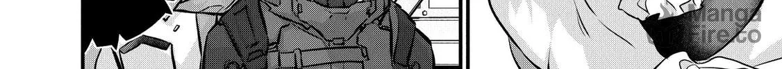 Rebuild World Chapter 38 page 48 - 