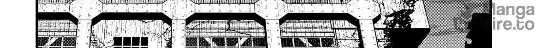 Rebuild World Chapter 38 page 50 - 