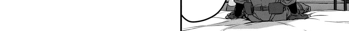 Rebuild World Chapter 38 page 52 - 