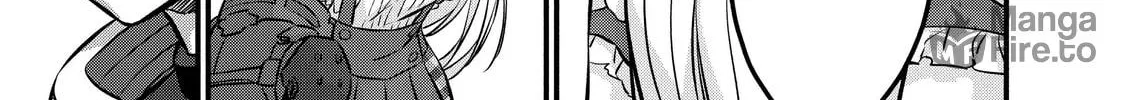Rebuild World Chapter 38 page 54 - 