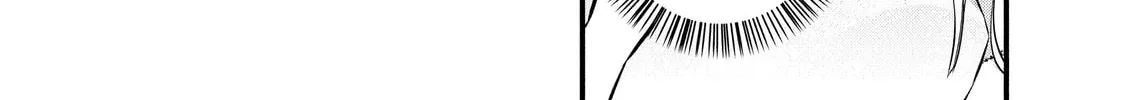 Rebuild World Chapter 38 page 58 - 