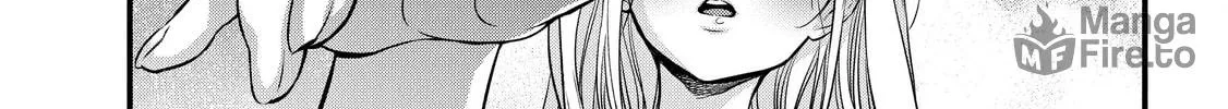 Rebuild World Chapter 38 page 60 - 
