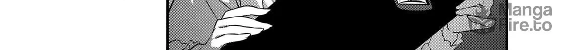 Rebuild World Chapter 38 page 66 - 