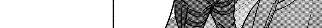 Rebuild World Chapter 38 page 8 - 
