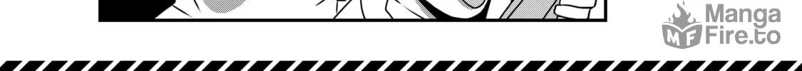 Rebuild World Chapter 4.5 page 20 - 