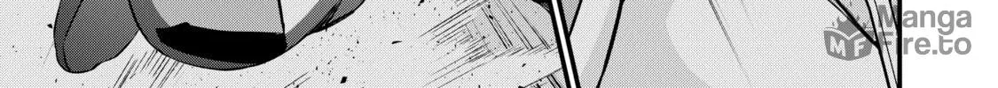 Rebuild World Chapter 40 page 30 - 