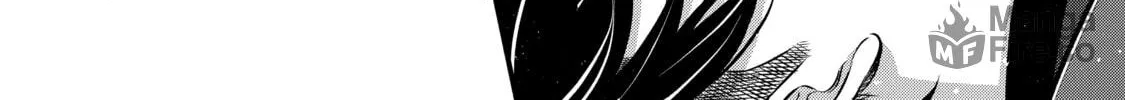 Rebuild World Chapter 40 page 36 - 