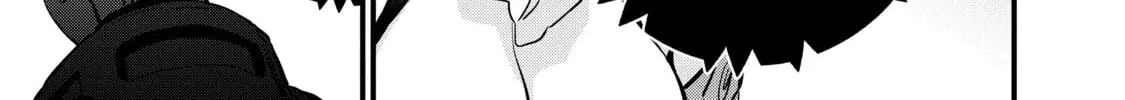 Rebuild World Chapter 40 page 46 - 
