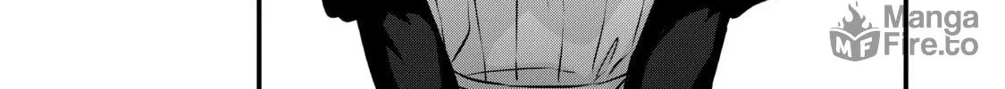 Rebuild World Chapter 40 page 6 - 