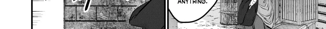 Rebuild World Chapter 40 page 52 - 