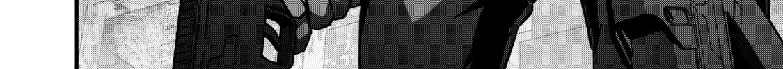 Rebuild World Chapter 40 page 64 - 