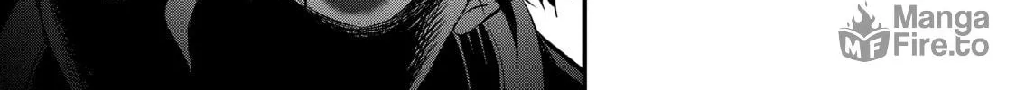 Rebuild World Chapter 40 page 66 - 