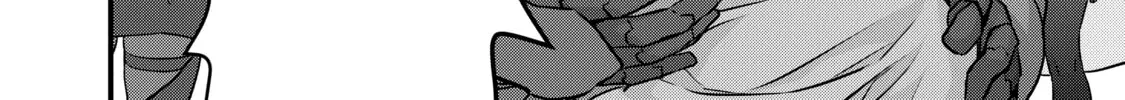 Rebuild World Chapter 40 page 68 - 