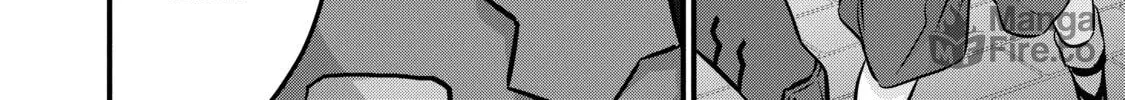 Rebuild World Chapter 41 page 12 - 