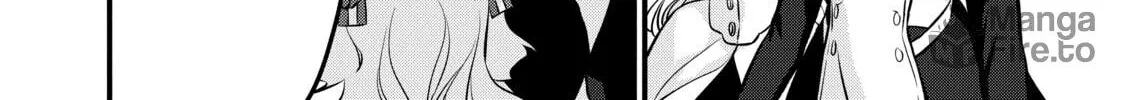 Rebuild World Chapter 41 page 18 - 