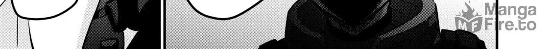 Rebuild World Chapter 41 page 20 - 