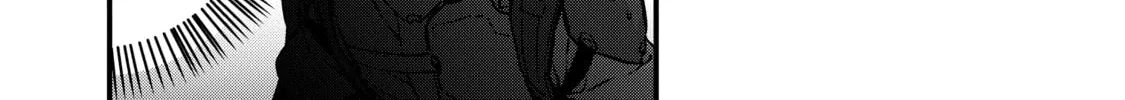 Rebuild World Chapter 41 page 26 - 