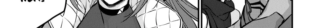 Rebuild World Chapter 41 page 28 - 